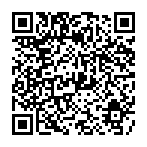 www.house-info.tw房屋網-蘆洲區休閒地,蘆洲區休閒地出售,蘆洲區休閒地買賣-QRCode