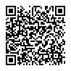 www.house-info.tw房屋網-蘆洲區休閒用地,蘆洲區休閒用地出售,蘆洲區休閒用地買賣-QRCode