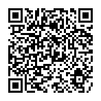 www.house-info.tw房屋網-蘆洲區商業地,蘆洲區商業地出售,蘆洲區商業地買賣-QRCode