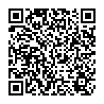 www.house-info.tw房屋網-蘆洲區土地,蘆洲區土地出售,蘆洲區土地買賣-QRCode