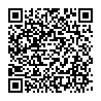 www.house-info.tw房屋網-蘆洲區山坡土地,蘆洲區山坡土地出售,蘆洲區山坡土地買賣-QRCode