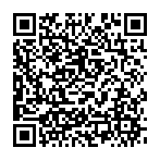 www.house-info.tw房屋網-蘆洲區山坡用地,蘆洲區山坡用地出售,蘆洲區山坡用地買賣-QRCode