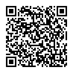 www.house-info.tw房屋網-蘆洲區工業土地,蘆洲區工業土地出售,蘆洲區工業土地買賣-QRCode