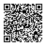 www.house-info.tw房屋網-蘆洲區工業地,蘆洲區工業地出售,蘆洲區工業地買賣-QRCode