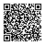 www.house-info.tw房屋網-蘆洲區工業用地,蘆洲區工業用地出售,蘆洲區工業用地買賣-QRCode