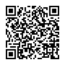 www.house-info.tw房屋網-蘆洲區建地,蘆洲區建地出售,蘆洲區建地買賣-QRCode