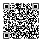 www.house-info.tw房屋網-蘆洲區徵收土地,蘆洲區徵收土地出售,蘆洲區徵收土地買賣-QRCode