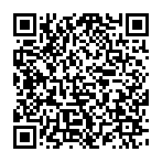 www.house-info.tw房屋網-蘆洲區徵收地,蘆洲區徵收地出售,蘆洲區徵收地買賣-QRCode