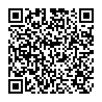 www.house-info.tw房屋網-蘆洲區旱地,蘆洲區旱地出售,蘆洲區旱地買賣-QRCode