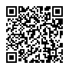 www.house-info.tw房屋網-蘆洲區林地,蘆洲區林地出售,蘆洲區林地買賣-QRCode