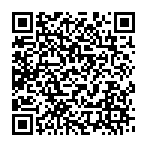www.house-info.tw房屋網-蘆洲區畸零土地,蘆洲區畸零土地出售,蘆洲區畸零土地買賣-QRCode