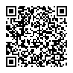 www.house-info.tw房屋網-蘆洲區畸零地,蘆洲區畸零地出售,蘆洲區畸零地買賣-QRCode