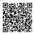 www.house-info.tw房屋網-蘆洲區道路地,蘆洲區道路地出售,蘆洲區道路地買賣-QRCode