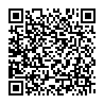 www.house-info.tw房屋網-蘆洲區道路用地,蘆洲區道路用地出售,蘆洲區道路用地買賣-QRCode