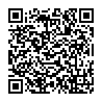 www.house-info.tw房屋網-蘆洲區重劃土地,蘆洲區重劃土地出售,蘆洲區重劃土地買賣-QRCode