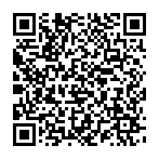 www.house-info.tw房屋網-蘆洲區重劃地,蘆洲區重劃地出售,蘆洲區重劃地買賣-QRCode