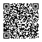 www.house-info.tw房屋網-蘆竹區休閒土地,蘆竹區休閒土地出售,蘆竹區休閒土地買賣-QRCode
