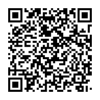 www.house-info.tw房屋網-蘆竹區休閒用地,蘆竹區休閒用地出售,蘆竹區休閒用地買賣-QRCode