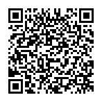 www.house-info.tw房屋網-蘆竹區商業地,蘆竹區商業地出售,蘆竹區商業地買賣-QRCode