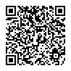 www.house-info.tw房屋網-蘆竹區山坡地,蘆竹區山坡地出售,蘆竹區山坡地買賣-QRCode