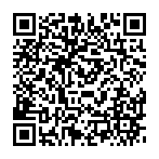 www.house-info.tw房屋網-蘆竹區山坡用地,蘆竹區山坡用地出售,蘆竹區山坡用地買賣-QRCode