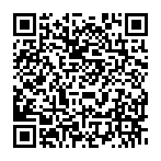www.house-info.tw房屋網-蘆竹區工業土地,蘆竹區工業土地出售,蘆竹區工業土地買賣-QRCode