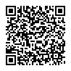www.house-info.tw房屋網-蘆竹區工業用地,蘆竹區工業用地出售,蘆竹區工業用地買賣-QRCode