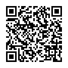 www.house-info.tw房屋網-蘆竹區建地,蘆竹區建地出售,蘆竹區建地買賣-QRCode