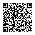 www.house-info.tw房屋網-蘆竹區徵收土地,蘆竹區徵收土地出售,蘆竹區徵收土地買賣-QRCode
