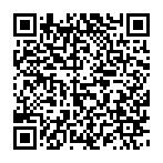 www.house-info.tw房屋網-蘆竹區徵收地,蘆竹區徵收地出售,蘆竹區徵收地買賣-QRCode