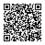 www.house-info.tw房屋網-蘆竹區旱地,蘆竹區旱地出售,蘆竹區旱地買賣-QRCode