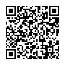 www.house-info.tw房屋網-蘆竹區林地,蘆竹區林地出售,蘆竹區林地買賣-QRCode