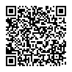 www.house-info.tw房屋網-蘆竹區畸零土地,蘆竹區畸零土地出售,蘆竹區畸零土地買賣-QRCode