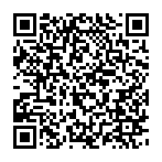 www.house-info.tw房屋網-蘆竹區畸零地,蘆竹區畸零地出售,蘆竹區畸零地買賣-QRCode