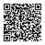 www.house-info.tw房屋網-蘆竹區農保地,蘆竹區農保地出售,蘆竹區農保地買賣-QRCode