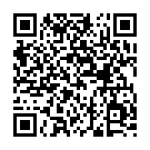 www.house-info.tw房屋網-蘆竹區農地,蘆竹區農地出售,蘆竹區農地買賣-QRCode