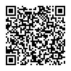 www.house-info.tw房屋網-蘆竹區道路地,蘆竹區道路地出售,蘆竹區道路地買賣-QRCode