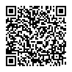 www.house-info.tw房屋網-蘆竹區道路用地,蘆竹區道路用地出售,蘆竹區道路用地買賣-QRCode