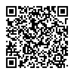 www.house-info.tw房屋網-蘆竹區重劃土地,蘆竹區重劃土地出售,蘆竹區重劃土地買賣-QRCode