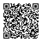 www.house-info.tw房屋網-蘆竹區重劃地,蘆竹區重劃地出售,蘆竹區重劃地買賣-QRCode