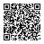 www.house-info.tw房屋網-蘇澳鎮休閒地,蘇澳鎮休閒地出售,蘇澳鎮休閒地買賣-QRCode