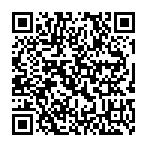 www.house-info.tw房屋網-蘇澳鎮休閒用地,蘇澳鎮休閒用地出售,蘇澳鎮休閒用地買賣-QRCode
