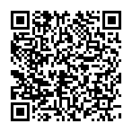 www.house-info.tw房屋網-蘇澳鎮商業地,蘇澳鎮商業地出售,蘇澳鎮商業地買賣-QRCode