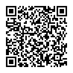 www.house-info.tw房屋網-蘇澳鎮土地,蘇澳鎮土地出售,蘇澳鎮土地買賣-QRCode