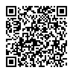 www.house-info.tw房屋網-蘇澳鎮山坡土地,蘇澳鎮山坡土地出售,蘇澳鎮山坡土地買賣-QRCode
