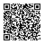www.house-info.tw房屋網-蘇澳鎮山坡地,蘇澳鎮山坡地出售,蘇澳鎮山坡地買賣-QRCode