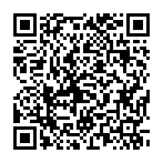 www.house-info.tw房屋網-蘇澳鎮山坡用地,蘇澳鎮山坡用地出售,蘇澳鎮山坡用地買賣-QRCode