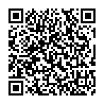 www.house-info.tw房屋網-蘇澳鎮工業土地,蘇澳鎮工業土地出售,蘇澳鎮工業土地買賣-QRCode