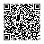 www.house-info.tw房屋網-蘇澳鎮工業地,蘇澳鎮工業地出售,蘇澳鎮工業地買賣-QRCode