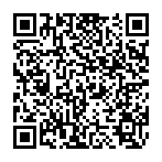 www.house-info.tw房屋網-蘇澳鎮建地,蘇澳鎮建地出售,蘇澳鎮建地買賣-QRCode
